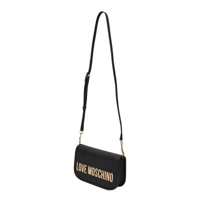 THE BOLD LOVE CROSSBODY